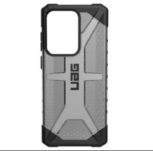 uag-plasma-for-samsung-s23ultra-s23-s23-s22-s22ultra-s22plus-note8-9-10-note10-s10-s20-s20fe-s20-s20-ultra-case