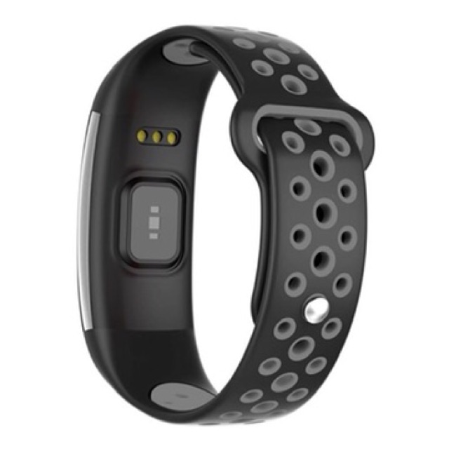 q6-smart-bracelet-นาฬิกาออกกำลังกาย-fitness-tracker