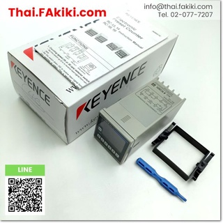 พร้อมส่ง,(D)Used*, A1SY42P OUTPUT UNIT ,หน่วยแสดงผล สเปค 64point ,MITSUBISHI (66-002-754)