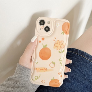 CP031 - SKYMATE Case เคส เคสมือถือ เคสไอโฟน เคสโทรศัพท์มือถือ iPhone Case รหัส CP031