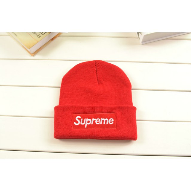 หมวกไหมพรม-supreme-4-สี