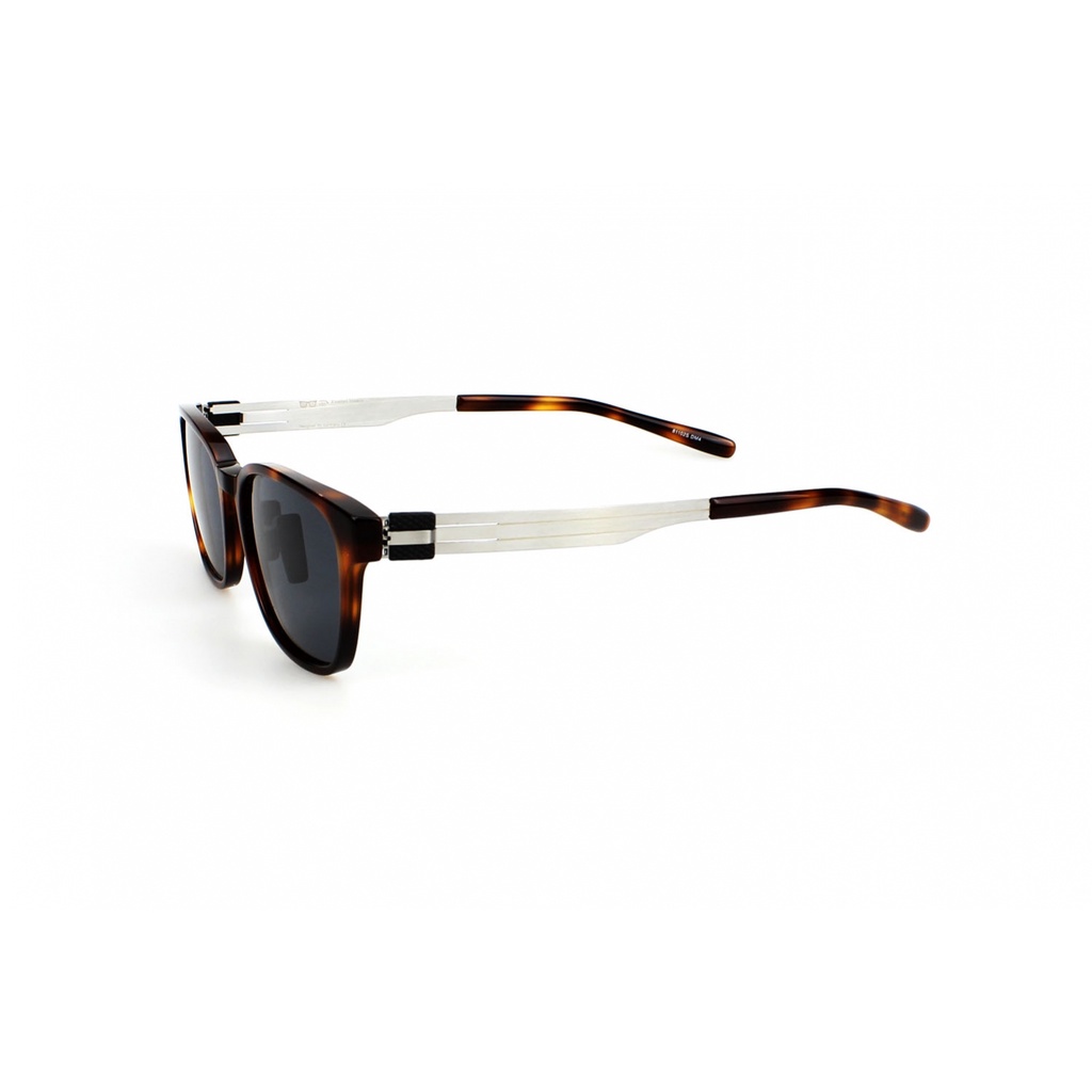 aroon-sun-polarized-81102s-dm4-53