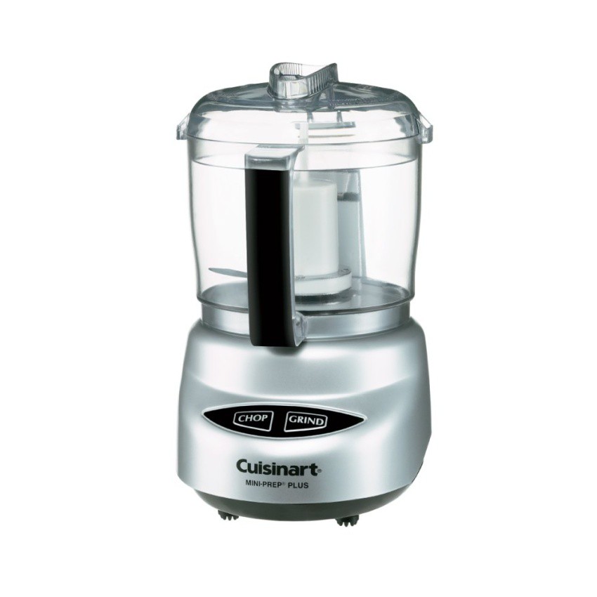 Cuisinart Mini Prep Plus Processor DLC