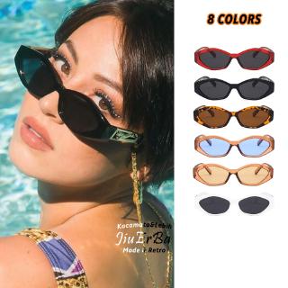 สินค้า แว่นกันแดด ป้องกัน UV400 สำหรับผู้หญิง