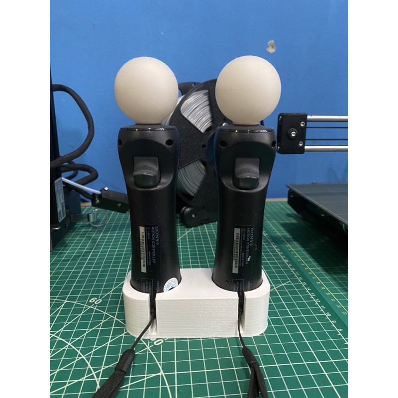 playstation-move-stand-ps-move