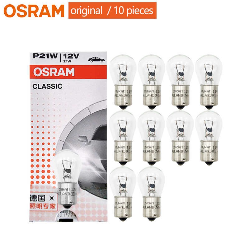 หลอดไฟ-7506-12v-21w-osram-หลอดไฟ93-1กล่อง