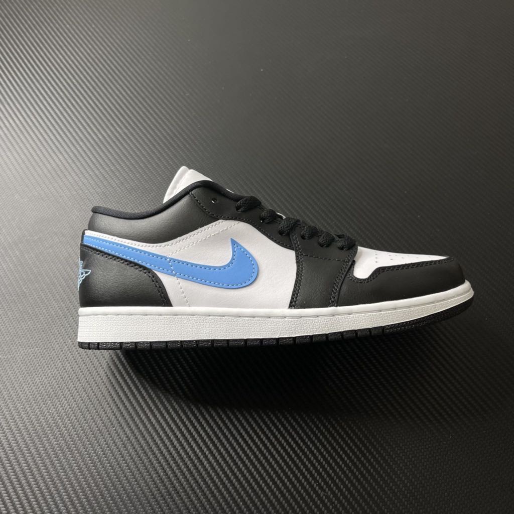 nike-air-jordan-1-low-university-blue-panda-aj1