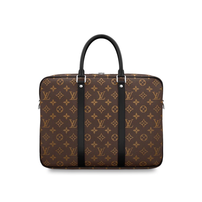 หลุยส์-วิตตอง-louis-vuitton-porte-documents-voyage-small-briefcase-กระเป๋าผู้ชาย-กระเป๋าถือ-ของแท้-100-นำเข้าจากยุโร