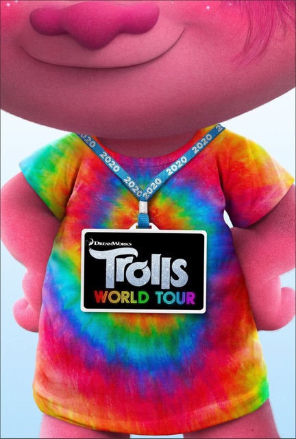 ภาพโปสเตอร์หนังเรื่อง-trolls