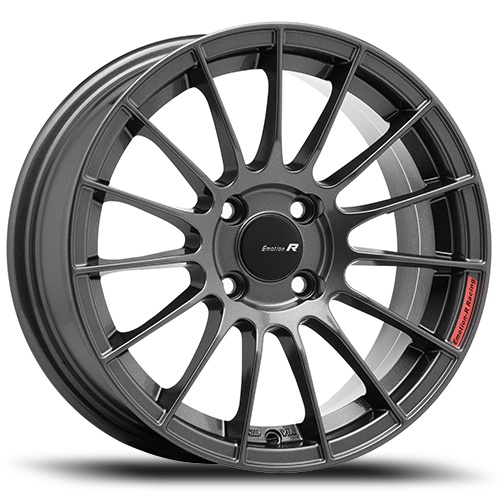 emotion-r-wheel-rsr-ขอบ-15x7-0-4รู100-et-35-สีdg-ล้อแม็ก-แม็กรถยนต์ขอบ15