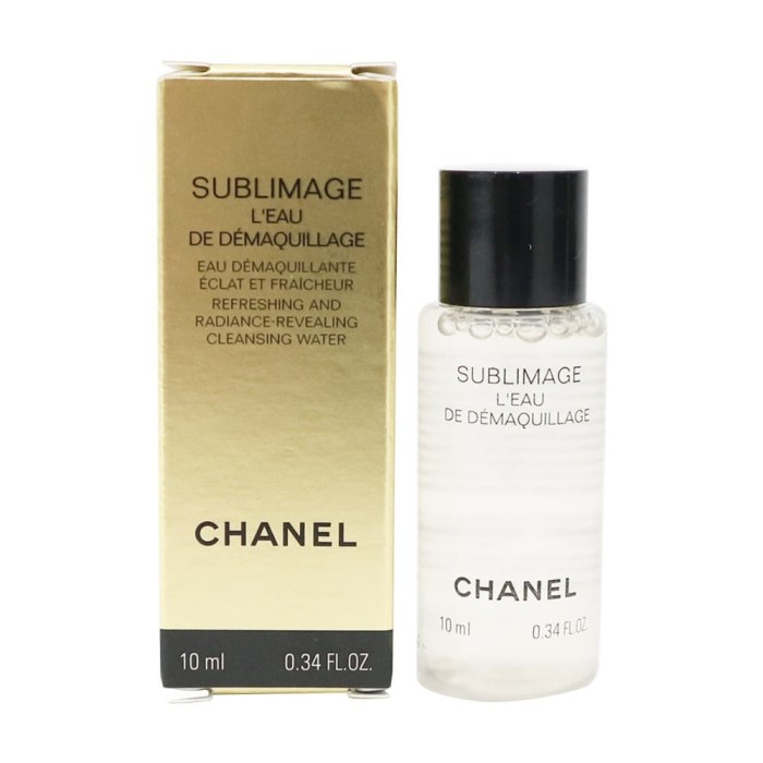 beauty-siam-แท้ทั้งร้าน-chanel-sublimage-leau-de-demaquillage-refreshing-and-radiance-revealing-cleansing-water