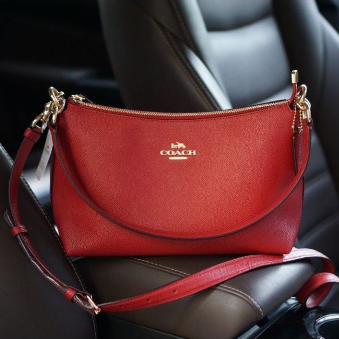 Coach f80058 clearance