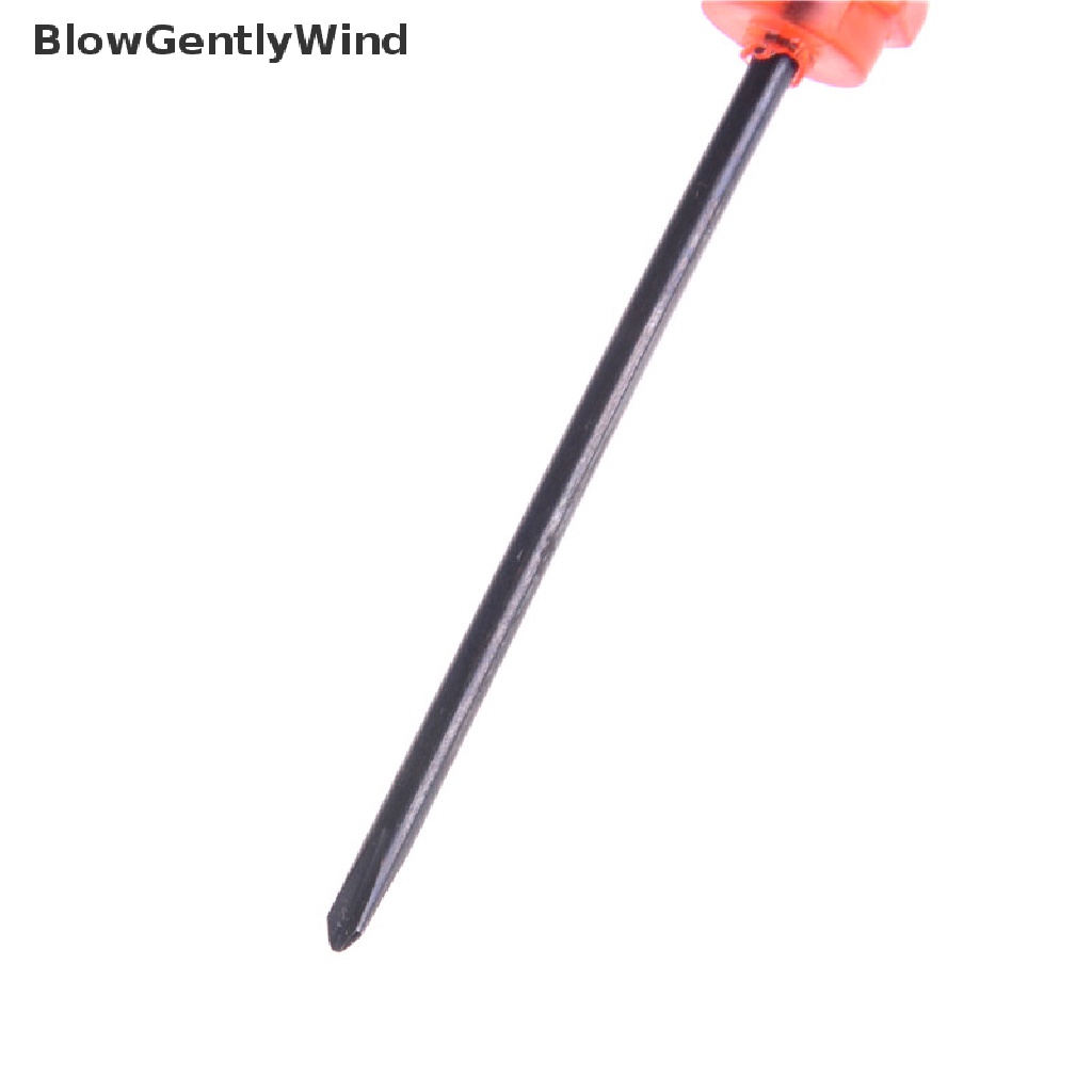 blowgentlywind-ไขควง-สําหรับ-wii-gba-ds-lite-ndsl-nds-sp-1-ชิ้น