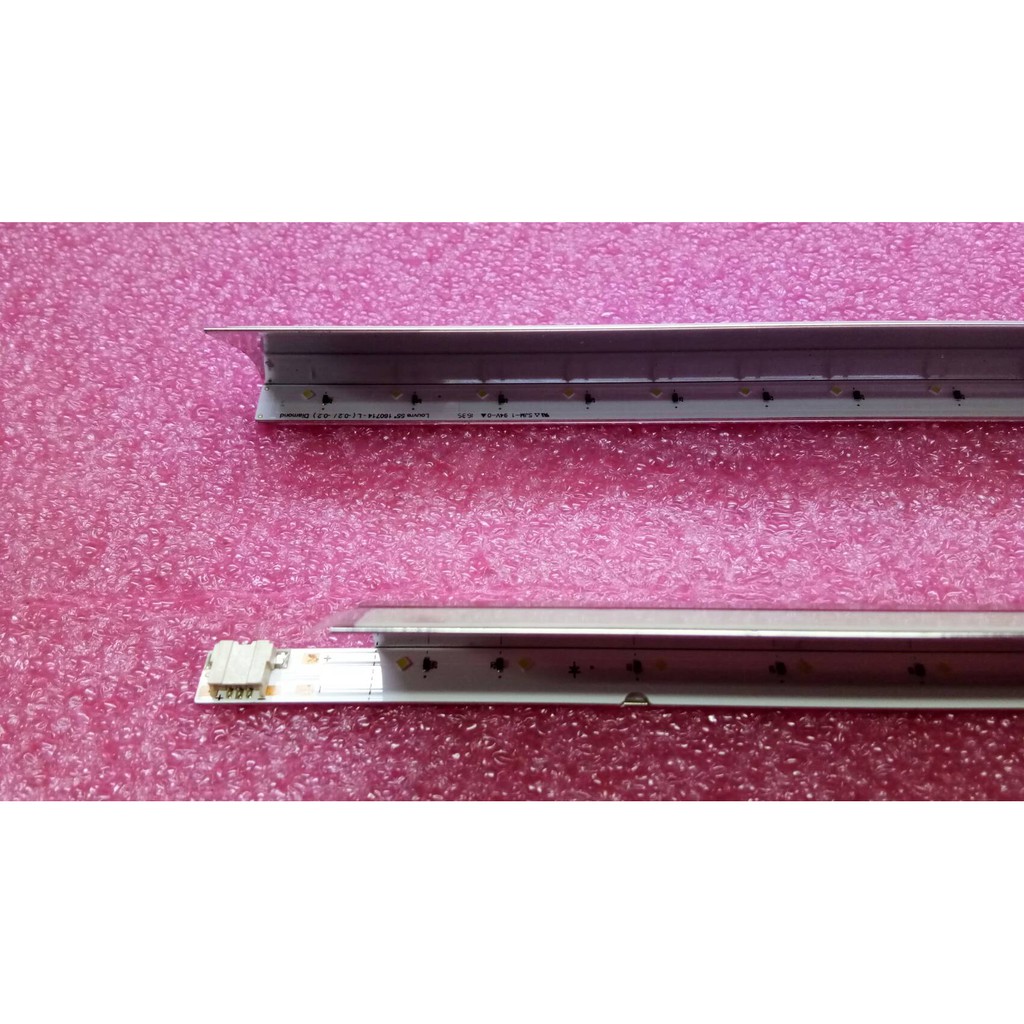 ใหม่-หลอดแอลอีดี-ซัมซุง-led-blacklight-samsung-รุ่น-ua-32k5100-40k5100-43k5100-49k5100-55k5100-และ-k5300