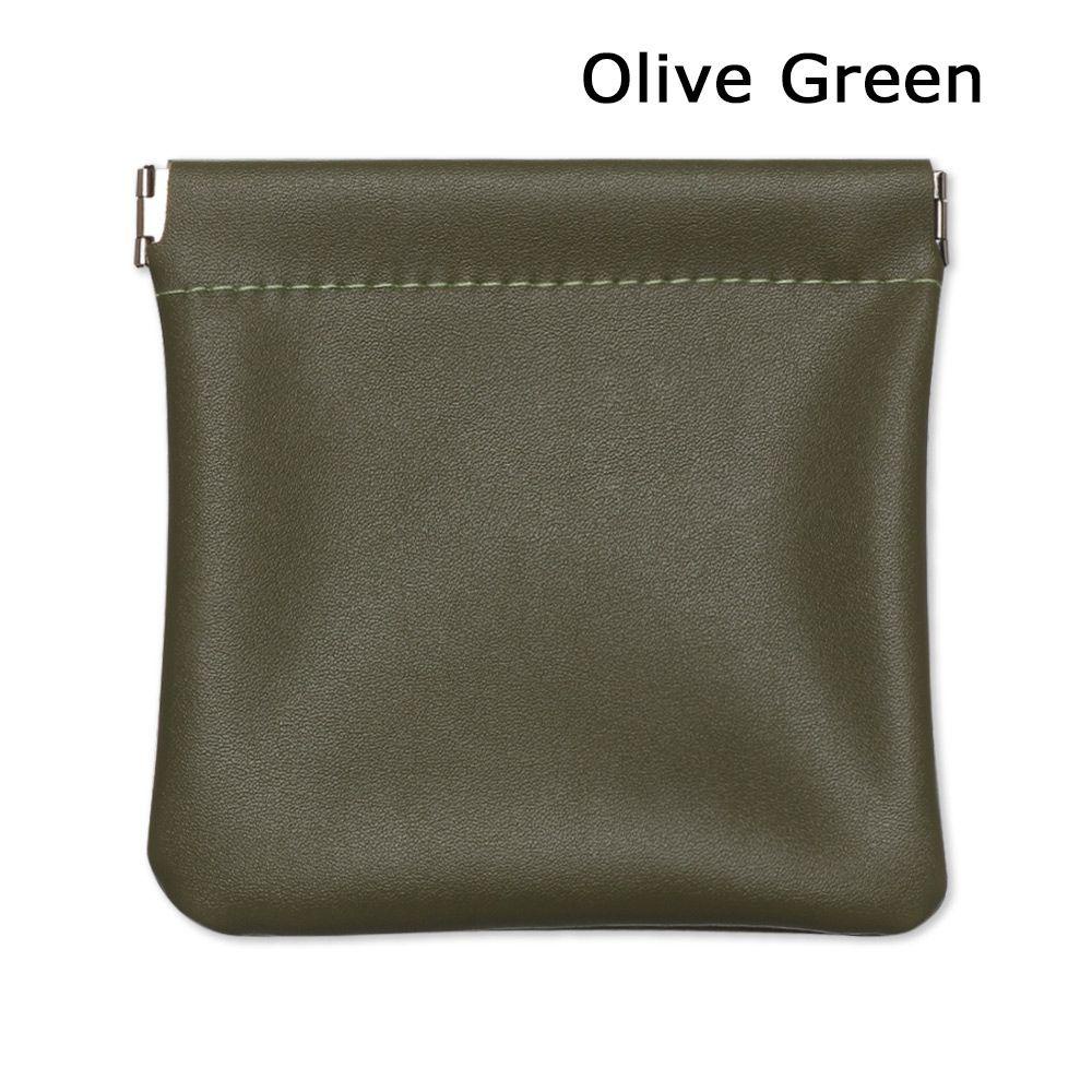 Pocket purse best sale
