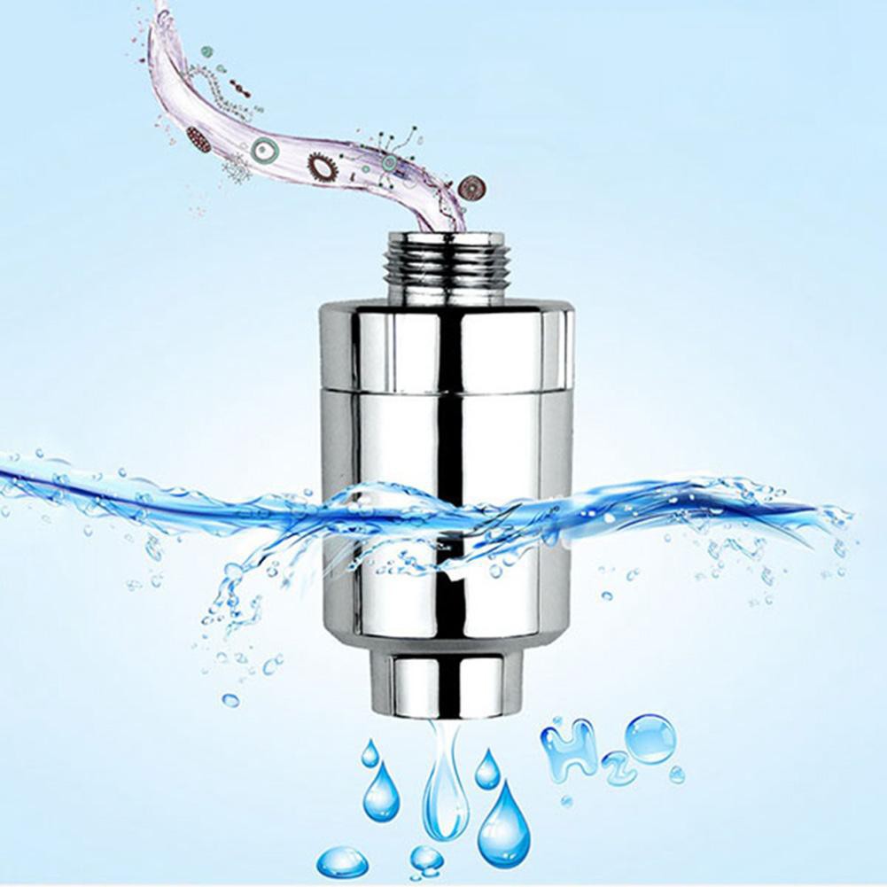 faucets-tap-shower-เครื่องกรองน้ำเครื่องกรองคลอรีน-remover