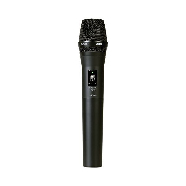 akg-dms300-ไมโครโฟนไร้สาย-microphone-set-ชุดไมค์ลอย-ระบบดิจิตอล-2-4-ghz