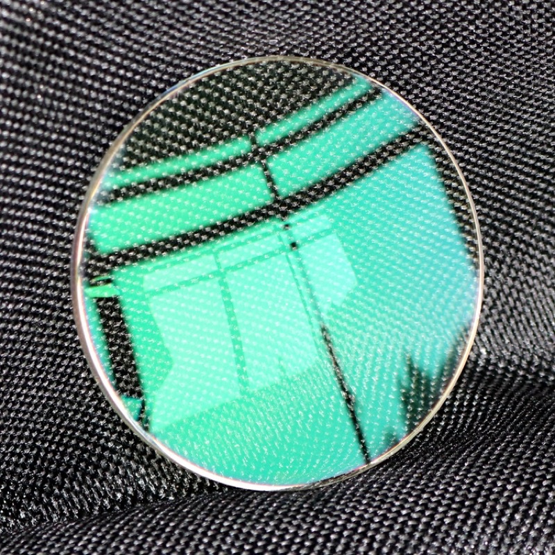 คูปองเลนส์ Multicoat index 1.74 Shopee Thailand