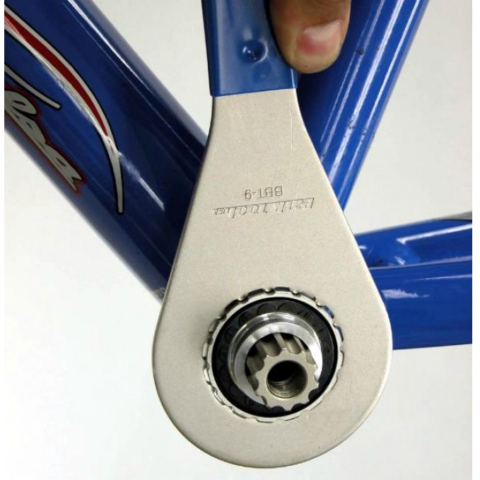 park-tool-bbt-9-bottom-bracket-tool