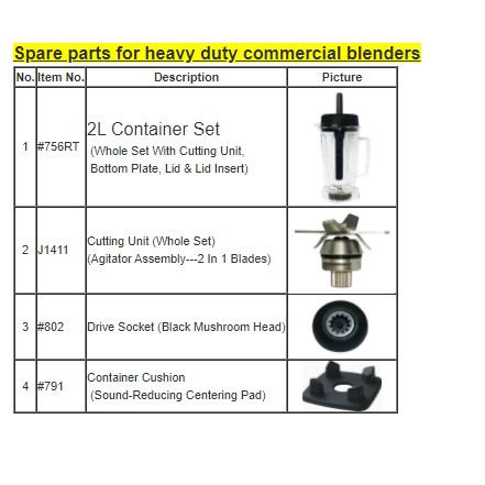 เครื่องปั่นน้ำผลไม้-ปั่นสมูทตี้-jtc-950-วัตต์-tm-800-1602-082-สินค้ามือหนึ่ง-โล๊ะสต็อก-ไม่มีประกัน