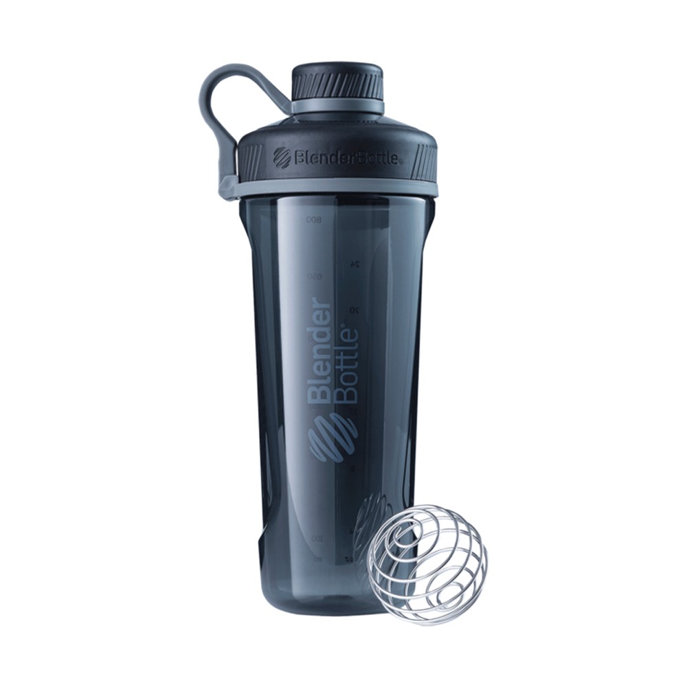 blender-bottle-radian-tritan-32-oz