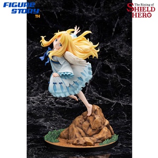 *Pre-Order*(จอง) The Rising of the Shield Hero Season 2 Filo 1/7 (อ่านรายละเอียดก่อนสั่งซื้อ)