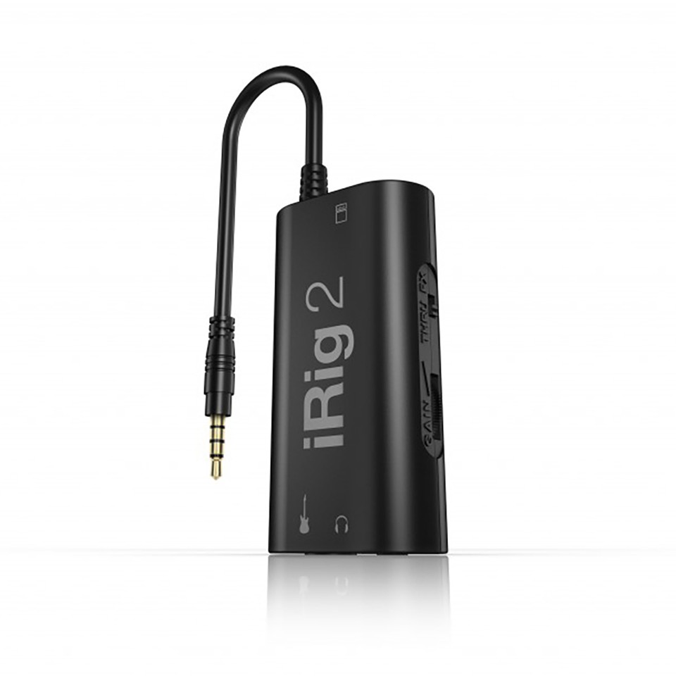 ik-multimedia-irig2-อุปกรณ์เสริม-ios-android-irig-2