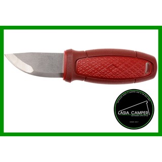 [โค้ด SUKA188ลดสูงสุด 120.-]MORAKNIV ELDRIS RED (RED)