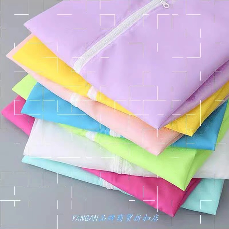 ภาพสินค้า1601 E เสื้อร่มกันแดดผ้าบาง สีโปร่ง ระบายอากาศดี ใส่ออกกำลังกายได้ จากร้าน easyshopforu บน Shopee ภาพที่ 1
