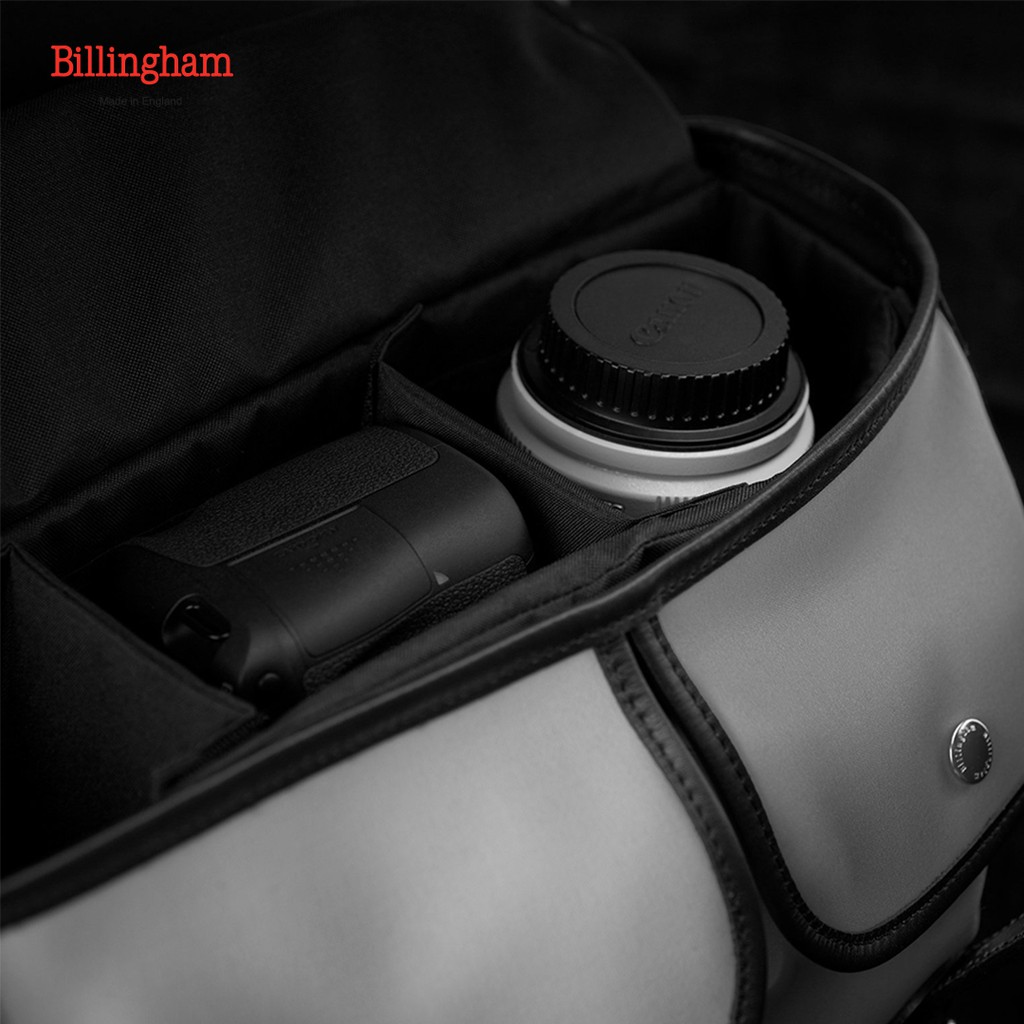 billingham-รุ่น-hadley-pro-sage-fibrenyte-camo-choc-กระเป๋ากล้อง