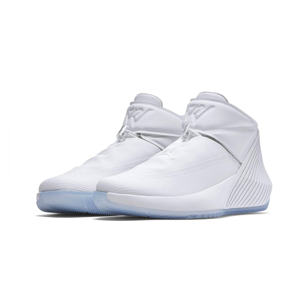 nike-รองเท้าบาสเก็ตบอลชาย-ฟิตเนส-jordan-why-not-zero-1-แท้-สี-white