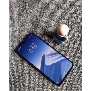 พร้อมส่ง Xiaomi 9SE Snapdragon 712 three-camera full-screen gaming small phone seconhand 95%new