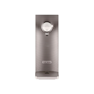 โปรโมชั่น : ลดเพิ่ม 1000.- ใส่โค้ด ANYHFLASH MEX เครื่องกรองน้ำดื่ม CUCKOO รุ่น MN021W