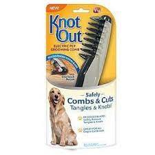 หวีไฟฟ้าสุนัขแมว-electric-dog-grooming-comb-cat