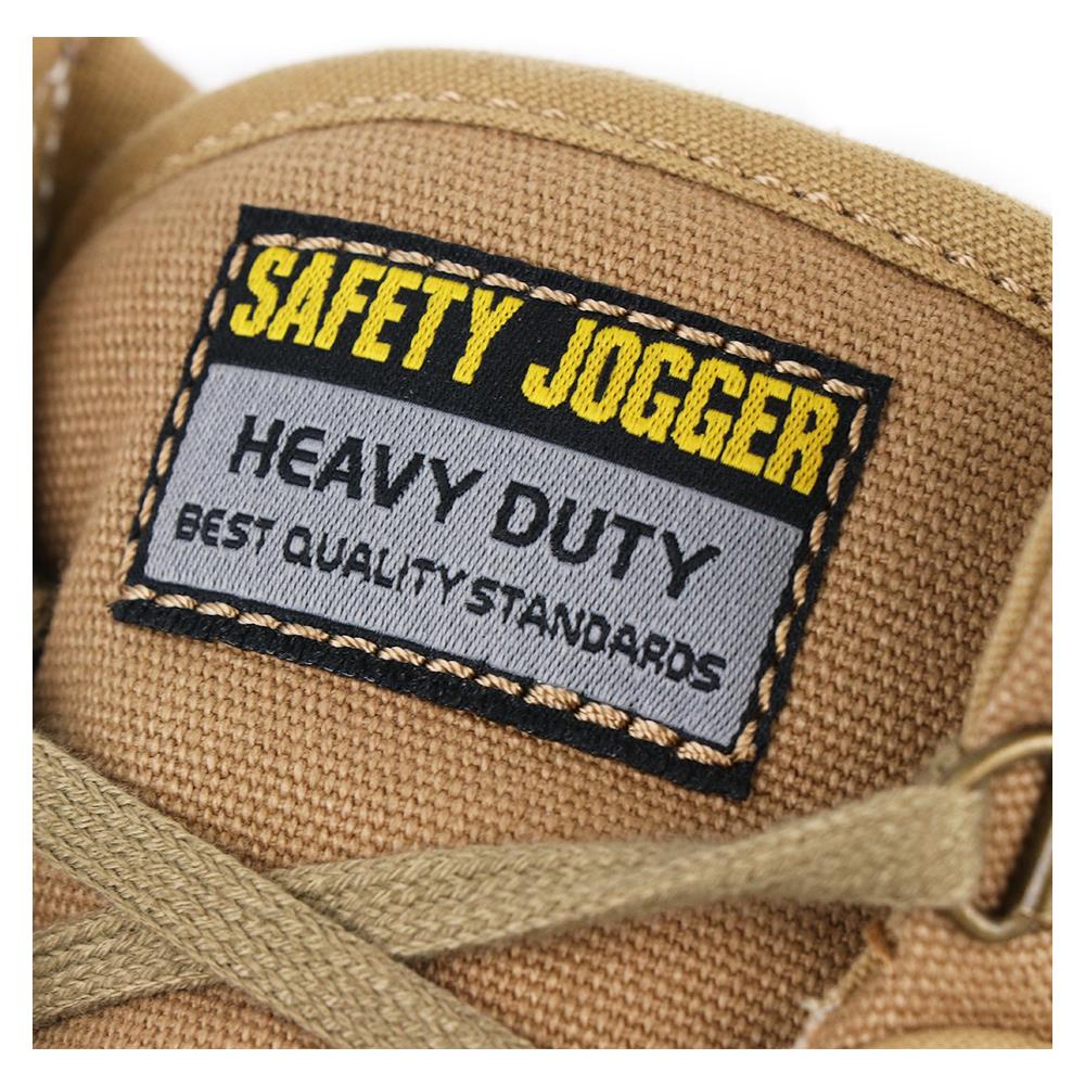 รองเท้านิรภัย-safety-jogger-desert-ผ้า-เบอร์-41-สีน้ำตาล-อุปกรณ์นิรภัยส่วนบุคคล-safety-shoes-safety-jogger-desert-canvas