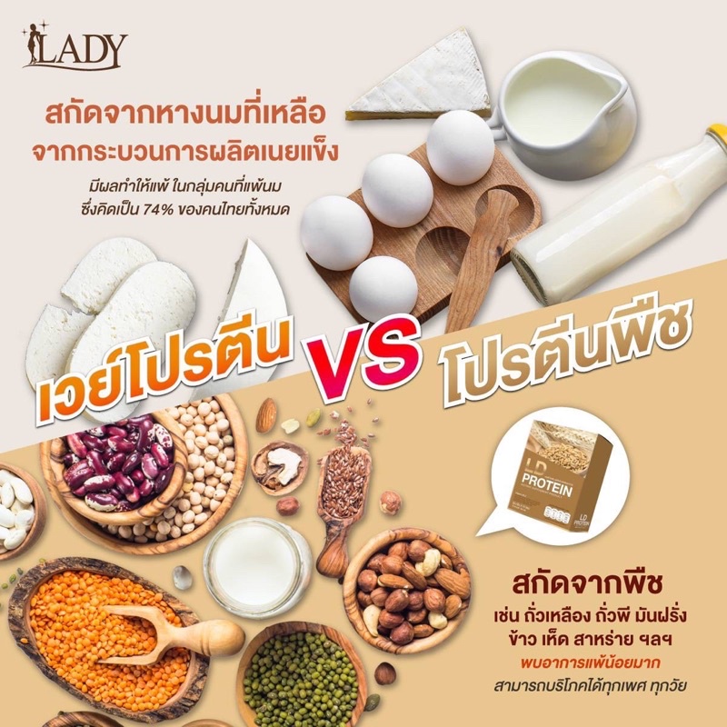 ส่งฟรี-โปรตีนld-1-แถม-1-ราคาพิเศษ-890-เท่านั้น-สินค้าพร้อมส่ง