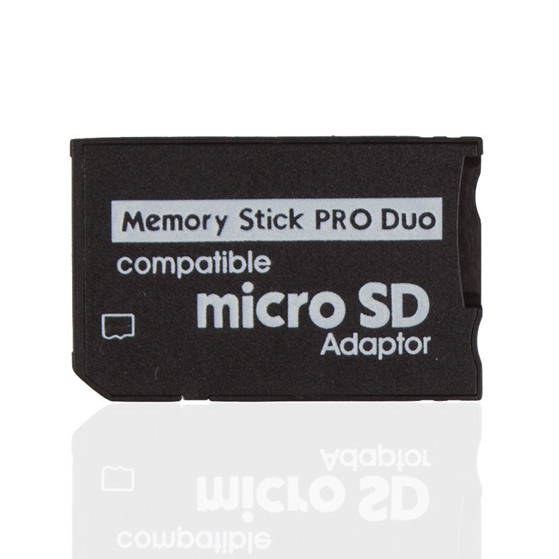 df-อะแดปเตอร์-แปลงการ์ด-micro-sd-sdhc-tf-เป็น-memory-stick-ms-pro