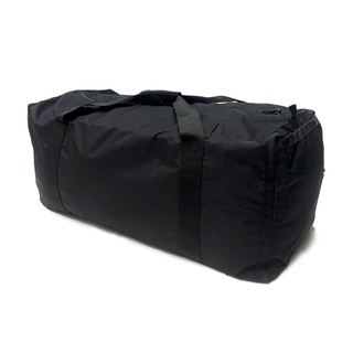 กระเป๋าอุปกรณ์ดำน้ำ Gear Bag PSI