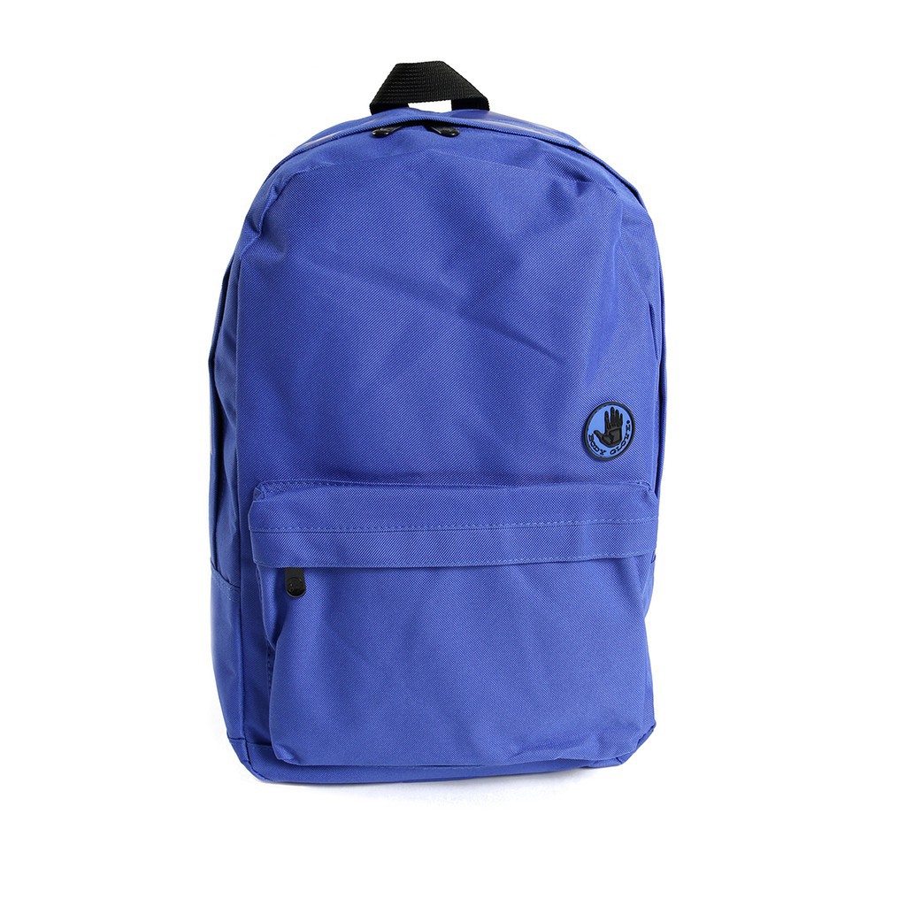 body-glove-basic-series-unisex-backpack-กระเป๋า-สีฟ้า-royal-blue