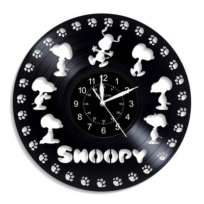 พรีออเดอร์-นาฬิกาแต่งผนัง-นาฬิกาแต่งบ้าน-นาฬิกาแขวน-wallclock