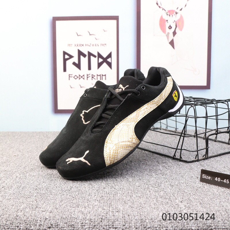 puma-future-cat-leather-sf-mens-shoes-ferrari