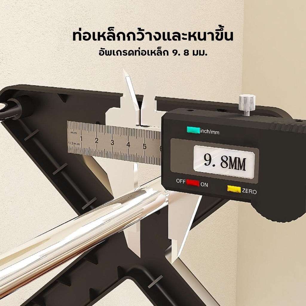 ชั้นวางรองเท้า-รูปตัวx-ที่เก็บร-ประหยัดพื้นที่-เฟอร์นิเจอร์