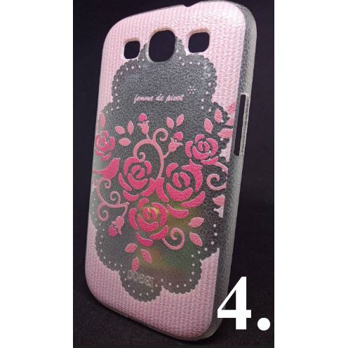 เคส-galaxy-s3-เคสแข็ง-สินค้ามีพร้อมส่งครับ