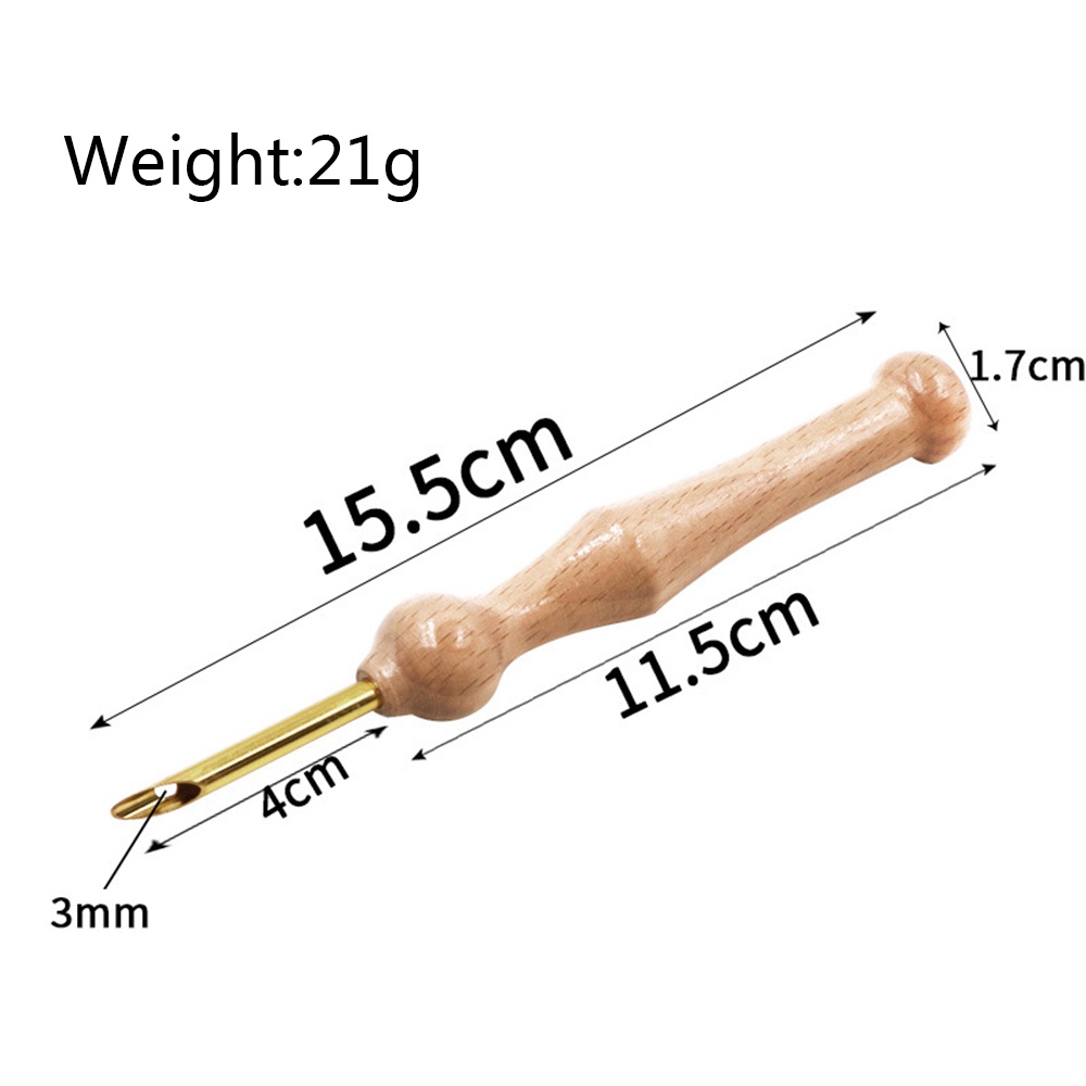 1-ชิ้น-ไม้จับพรม-เครื่องมือตะขอเย็บปักถักร้อย-เย็บปักถักร้อย-เข็มปากกา-สําหรับงานฝีมือ-diy-เย็บปักถักร้อย-ตกแต่ง