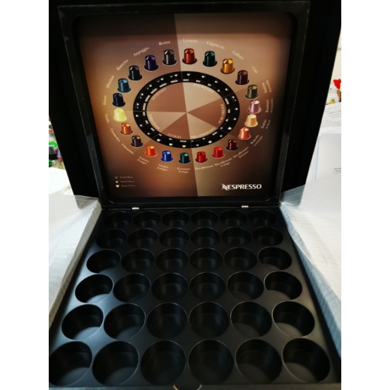 discovery-box-nespresso