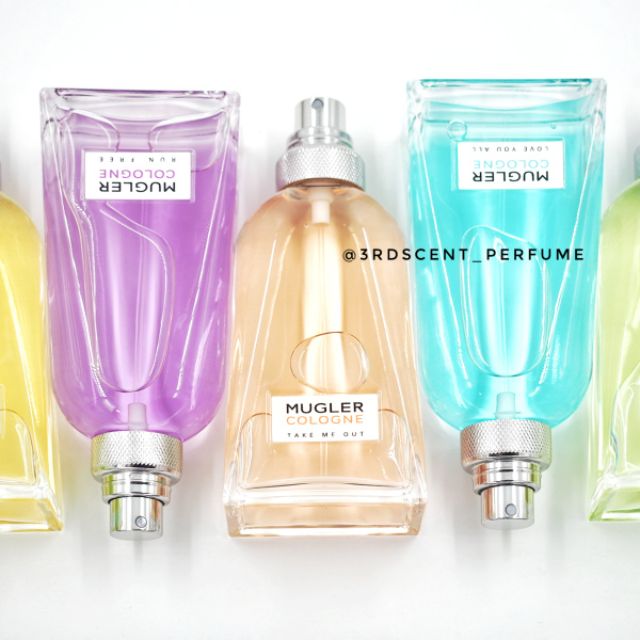 mugler-cologne-take-me-out-แบ่งขาย-decant