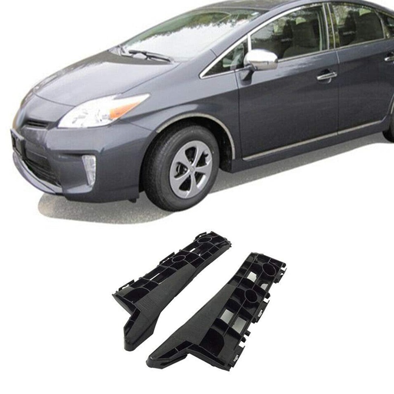 ตัวยึดกันชนหน้า-สําหรับ-toyota-prius-10-15-5211647041