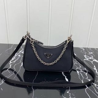 กระเป๋า Crossbody​ Prada