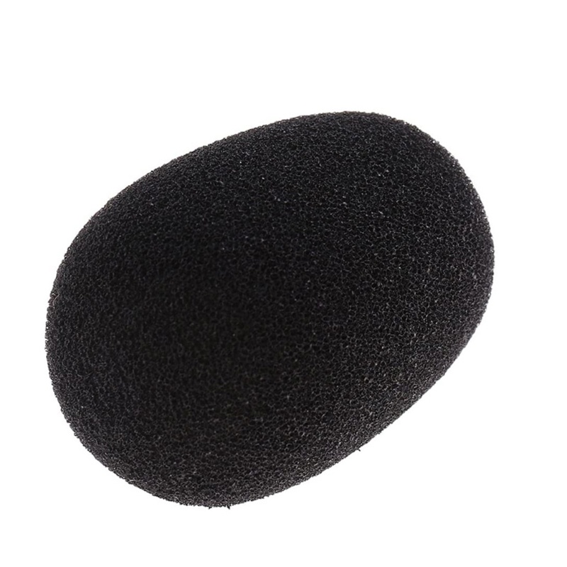 doublebuy-sponge-windshield-microphone-windscreen-mic-foam-cover-for-rode-m5-nt5-nt6-nt55-noise-reduction