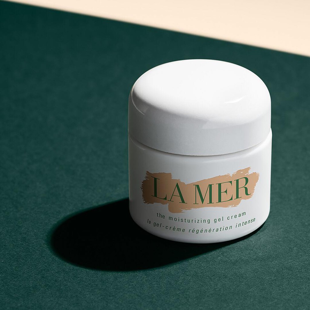 พร้อมส่ง-la-mer-creme-de-la-mer-moisturizing-cream-60-ml